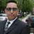 Raymond Celeiro's profile image