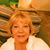 Vanessa West's profile image