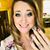 Melisa Barker's profile image