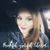 Tiffany Snidarich's profile image