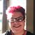 Emma Waters's profile image