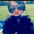 Jeanet Beisa Vieyra's profile image