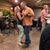 Brenda Perry's profile image