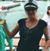 Kathy Roethle's profile image