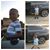 Dequitta Fields's profile image