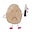 killerpotato's profile image