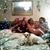 Gina Priest Ward's profile image