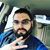 Juan Maldonado's profile image