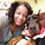 Tomasina Sampa's profile image