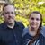 Rob Christianson's profile image