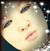 Racheal Lawrence's profile image