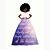 Kamilah Jackson's profile image