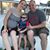 Jill Duke's profile image