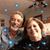 Trenna Brunelle's profile image