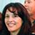 Kristi Lutge's profile image
