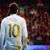 Laölaö Özil's profile image