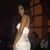 Lauren Rencher's profile image