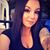 Jennifer Alterio's profile image