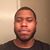 Dominique Brown's profile image