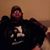 James Akers's profile image