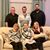 Ronn Joy Radcliff's profile image