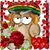 Robin Burhop's profile image