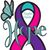 Crystal Perry Hawks's profile image