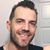 Matt Kjorvestad's profile image