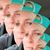Salli Pool's profile image