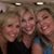 Kristin Gardner Taylor's profile image