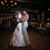 Martina Rodriguez's profile image