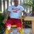 Carlos Hernandez's profile image