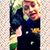 Leah M Rusher's profile image