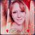 Rebecca V Norman's profile image