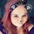 Alisa Schumaker's profile image