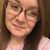 Nicole Henderson's profile image