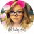 Betty Ann West's profile image