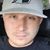 Jason Perdue's profile image