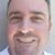 Chuck McCue's profile image