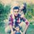 Ricardo Farias's profile image