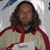Damon Lease's profile image