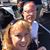 Tracy Renee Riebeling's profile image