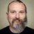 Dennis Wilkinson's profile image
