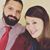 Amanda Ragusa's profile image