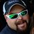 Devon Hunley's profile image