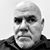 David Alberto's profile image