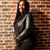 Sandra Jay's profile image