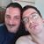 Kevin Walter's profile image