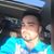 Rodrigo V. Francisco's profile image