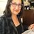 Wendy Leuchter's profile image